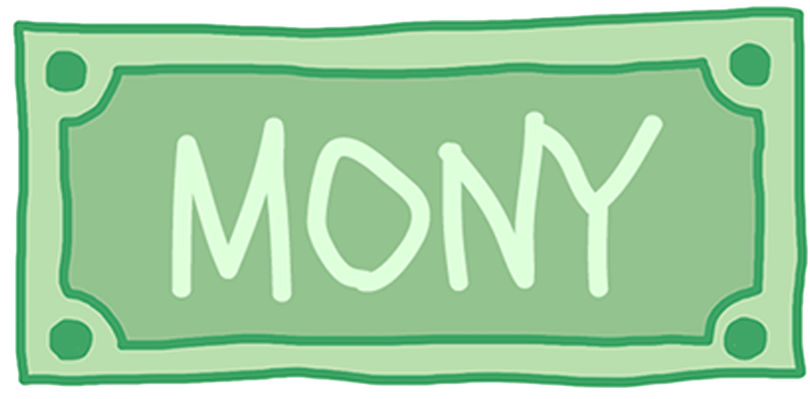 MUNEY Token